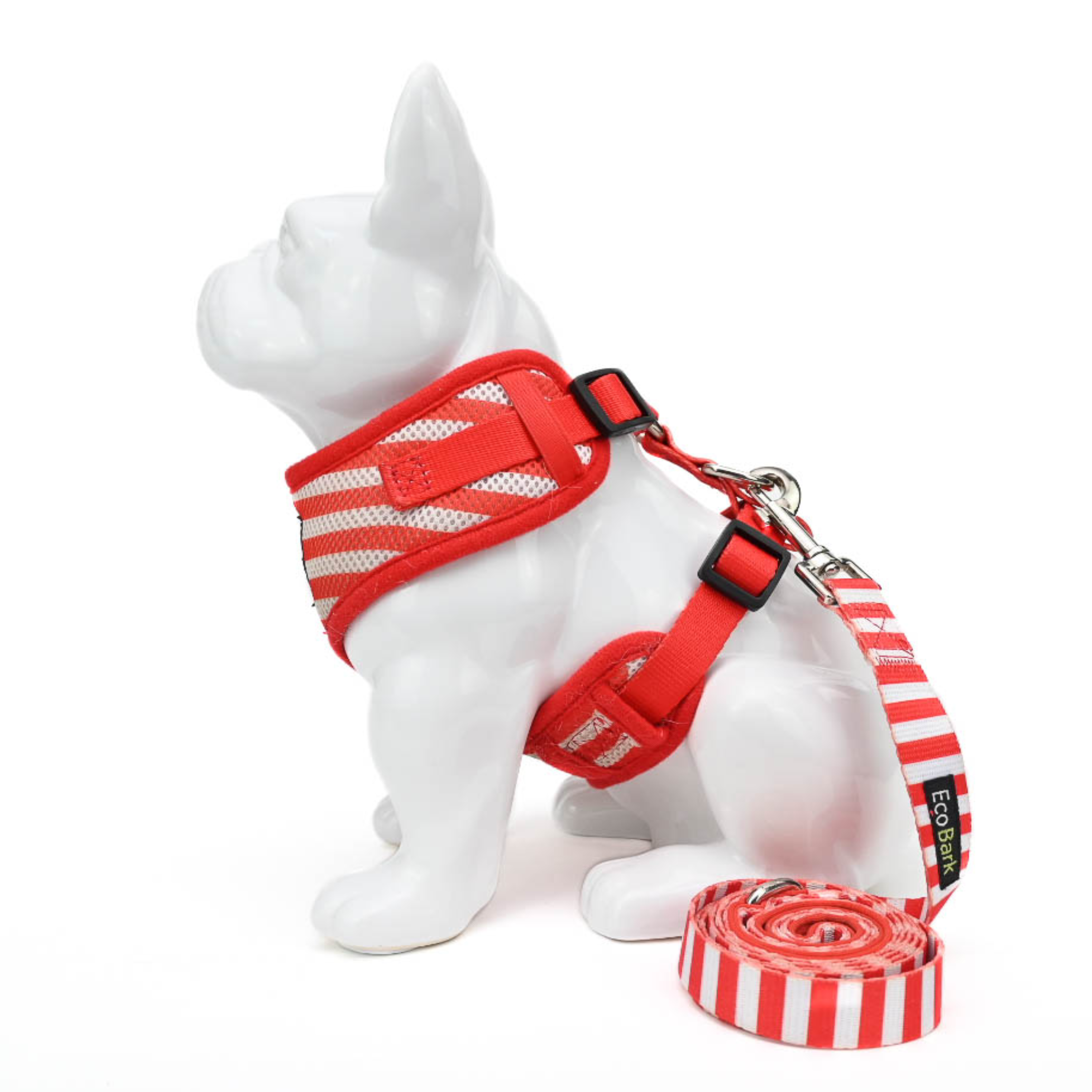 EcoBark Pet Supplies